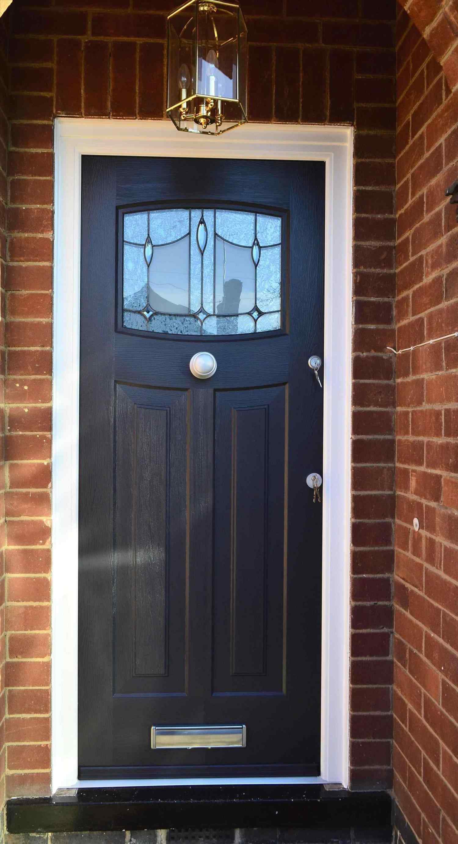 Doors Windows Serenity Home